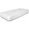 Saltea  SaltConfort de Burete, 160x200x10 