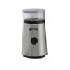 Risnita de cafea 150 W,  40 g,  Cutit rotativ,  1 viteza  GORENJE SMK150E 