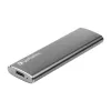 Hard disk extern 240GB VERBATIM Vx500 