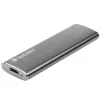 Жёсткий диск внешний 480GB VERBATIM VX500 