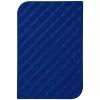 Hard disk extern 1.0TB VERBATIM STORE 'N' GO 2.5