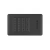 Hard disk extern 1.0TB VERBATIM STORE 'N' GO WITH KEYPAD ACCESS 2.5