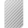 Hard disk extern 2.0TB VERBATIM STORE 'N' GO 2.5