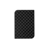 Hard disk extern 4.0TB VERBATIM STORE 'N' GO 2.5