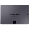 SSD 2.5 1.0TB Samsung 870 QVO MZ-77Q1T0BW 4bit MLC