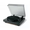 Boxa Vinyl MUSE MT-105 B Black 