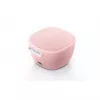 Колонка Portable MUSE M-305 BT Pink Bluetooth