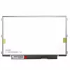 Интерактивный  дисплей  OEM 12.5" LP125WF2 LED IPS Slim 30 pins Full HD (1920x1080) LP125WH2 LP125WF2 w/Touch Digitizer w/Frame for Lenovo ThinkPad X240, Yoga S1