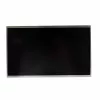 Display  OEM GENUINE 13.3", Mate LG LP133WH1 (TP) (D1), LP133WH1 (TL) (A2) LED 30 pins HD (1366x768)