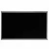 Display 16.0 OEM LED 40 pins HD (1366x768) Socket Right-Side Glossy Samsung HSD160PHW1-A, LTN160AT06-A01 