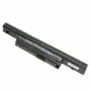 Батарея для ноутбука  OEM Acer Aspire  10.8V, 4400mAh, Black