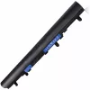 Baterie laptop  OEM Acer Aspire 14.8V, 2600mAh, Black 