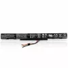 Baterie laptop  ACER Aspire F5-573G, E5-575G, E5-774, E5-774G AS16A8K 14.8V 2950mAh Black Original 