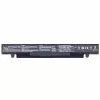 Baterie laptop  ASUS X550 X450 X552 X452 A450 K450 A550 F450 F550 F552 K550 P450 P550 R510CA X552E  15V 2950mAh Black, Original Asus Battery