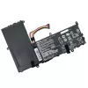 Baterie laptop  ASUS EeeBook X205T X205TA C21N1414  7.6V 4840mAh Original