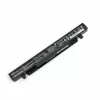 Baterie laptop  ASUS ROG GL552 GL552V GL552VW DH71 GL552JX ZX50 ZX50J ZX50JX FZ50V ZX50  14.4V 3150mAh Black Original