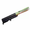 Baterie laptop  ASUS X441 X541 A541 F541 R541 A31N1601  10.8V 2600mAh Original