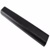 Батарея для ноутбука  ASUS X501 F501 X401 X301 A32-X401 A41-X401 A42-X401 11.1V 5200mAh Black Original