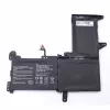 Батарея для ноутбука  ASUS S510UQ X510UR-3B X510UN-1A S510 S510UN X510 F510UA  11.4V 3560mAh Black Original