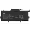 Baterie laptop  ASUS UX330 UX330UA UX330U C31N1602  11.55V 4800mAh Black Original