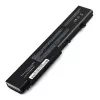 Baterie laptop  DELL Vostro 1710 1720 P722C T117C P721C P726C T117C  11.1V 5200mAh NegruOEM