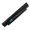 Baterie laptop  DELL Vostro V131 Inspiron N311 N411 H2XW1 H7XW1 JD41Y N2DN5 268X5 N2DN5  11.1V 5200mAh Negru OEM