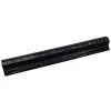 Baterie laptop  DELL Inspiron 5551 5555 5558 5559 5755 5758 5451 5458 3451 3452 3458 3551 3552 3558 Vostro 3458 3558 3451 3551 3459 3559 GXVJ3 HD4J0  