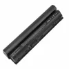 Baterie laptop  DELL Latitude E6120 E6220 E6230 E6320 E6330 E6430S FRR0G 7M0N5 F33MF JN0C3 FN3PT WJ383 GYKF8 9GXD5 7FF1K CPXG0 HJ474 11.1V 5200mAh Bl 