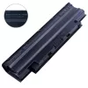 Baterie laptop  DELL Inspiron N5110 N5010 N7010 N7110 M5010 M5030 N3010 N4010 N4050 N4110 N4120 Vostro 1440 1450 1540 1550 2420 2520 3450 3550 3555 3 