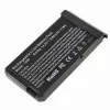 Baterie laptop  DELL Inspiron 1000 1200 2200 Latitude 110L M5701 T5443 W5543 P5413 G9817 K9343  14.8V 5200mAh Negru OEM