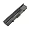 Батарея для ноутбука  DELL XPS 1530 M1530 M1500 HG307 RU006 TK330 RU033 RN894 GP975 XT828  11.1V 5200mAh Black OEM