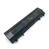 Baterie laptop  DELL Latitude E5440 E5540 VVONF 451-BBIE 970V9 9TJ2J WGCW6  11.1V 5800mAh Black Original