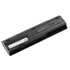 Батарея для ноутбука  HP Mini 210-3000 210-4000 200-4000 110-4000 2103 2104 DM1-4000 MT03 MT06 HSTNN-DB3B, LB3B, YB3B, YB3  10.8V 5200mAh Black 