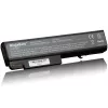 Baterie laptop  HP Compaq 6535b 6440p 6440b 6445b 6450b 6500b 6530b 6540b 6545b 6550b 6555b 6700b 6730b 6735b 6930p 8440p 8440w TD06 HSTNN-UB68 / IB68 / IB69 / CB69 / UB69 / I44C / I45C / C68C / XB69 / XB59 10.8V 5200mAh Black