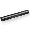 Baterie laptop  HP ProBook 450 455 470 G3 G4 Envy 15-q HSTNN-DB7B RI04  14.8V 2200mAh Black Original