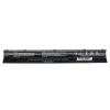 Батарея для ноутбука  HP Pavilion 14-ab 15-ab 15-ak 17-g KI04 BC06 HSTNN-LB6R HSTNN-DB6T  14.8V 2200mAh Black Original
