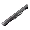Батарея для ноутбука  HP ProBook 430 440 G3 RO04 RO06XL HSTNN-LB7A HSTNN-DB6Y  14.8V 2790mAh Silver Original