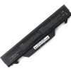 Baterie laptop  HP ProBook 4510s 4515s 4710s 4720s HSTNN-1B1D,  I60C,  I61C,  I62C,  IB1C,  IB2C,  IB88,  IB89,  LB88,  OB88,  XB88,  OB89,  XB89 1 