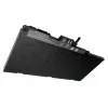 Батарея для ноутбука  HP EliteBook 745 755 840 G3 G4 848 G3 ZBook 15u G3 G4 CS03 CSO3 CS03XL CSO3XL HSTNN-I33C-4 HSTNN-I33C-5 HSTNN-I41C-4 HSTNN-I41C-5 HSTNN-IB6Y 3ICP6/65/79 HSTNN-UB6S 11.4V 46.5Wh