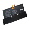 Батарея для ноутбука  HP Spectre 13 13-V016TU 13-V015TU 13-V014TU 13-V000 SO04XL  7.7V 4950mAh Black Original