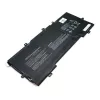 Baterie laptop  HP Envy 13-d Series, Pavilion 13-d Series VR03XL HSTNN-IB7E  11.4V 3950mAh Black Original