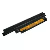 Батарея для ноутбука  LENOVO Edge E30 E31 42T4857 42T4804 42T4807  15V 2200mAh Negru/Argintiu OEM