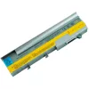 Baterie laptop  LENOVO N200 (14.1) 42T5237 42T4515 41U5025 41U5026 42T5236 10.8V 4400mAh Silver OEM