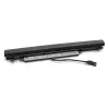 Baterie laptop  LENOVO IdeaPad 110-14AST 110-14IBR 110-15ACL 110-15AST 110-15IBR 110-15ACL Series 110 Touch-15ACL Series 5B10L04166 5B10L04167 5B10L042 