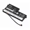 Батарея для ноутбука  LENOVO Thinkpad X240s X250 X260 X270 T440S T450S T460 45N1108 45N1773  11.4V 1910mAh Black Original