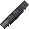 Baterie laptop  Samsung R525 R458 RV513 NP300 NP270 R408 R468 R468 RV411 P480 R460 R509 RV508 RV510 RV511 RV515 RV518 RV520 RV540 R528 R522 R540 R580 R5 