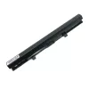 Батарея для ноутбука  TOSHIBA Satellite L55-B L55D-B L55T-B L50-B L50D-B L50T-B L50-C C50-B C50T-B C50D-B C55-B C55D-B C55T-B L40-B E45T-B E45-B PA5185U PA518 