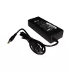 Sursa alimentare laptop  ACER 19V-4.74A (90W) Round DC Jack 5.5*1.7mm Original 