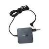 Sursa alimentare laptop  ASUS 19V-3.42A (65W) Round DC Jack 4.0*1.35mm Original 