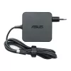Sursa alimentare laptop  ASUS (65W) USB Type-C DC Jack  19V-3.42A, Original